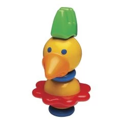 Stick-O Waldfreunde-Set, 16-teilig. 18 Stick-O Waldfreunde-Set, 16-teilig. -Spielzeugwelt Verkauf 1250333f