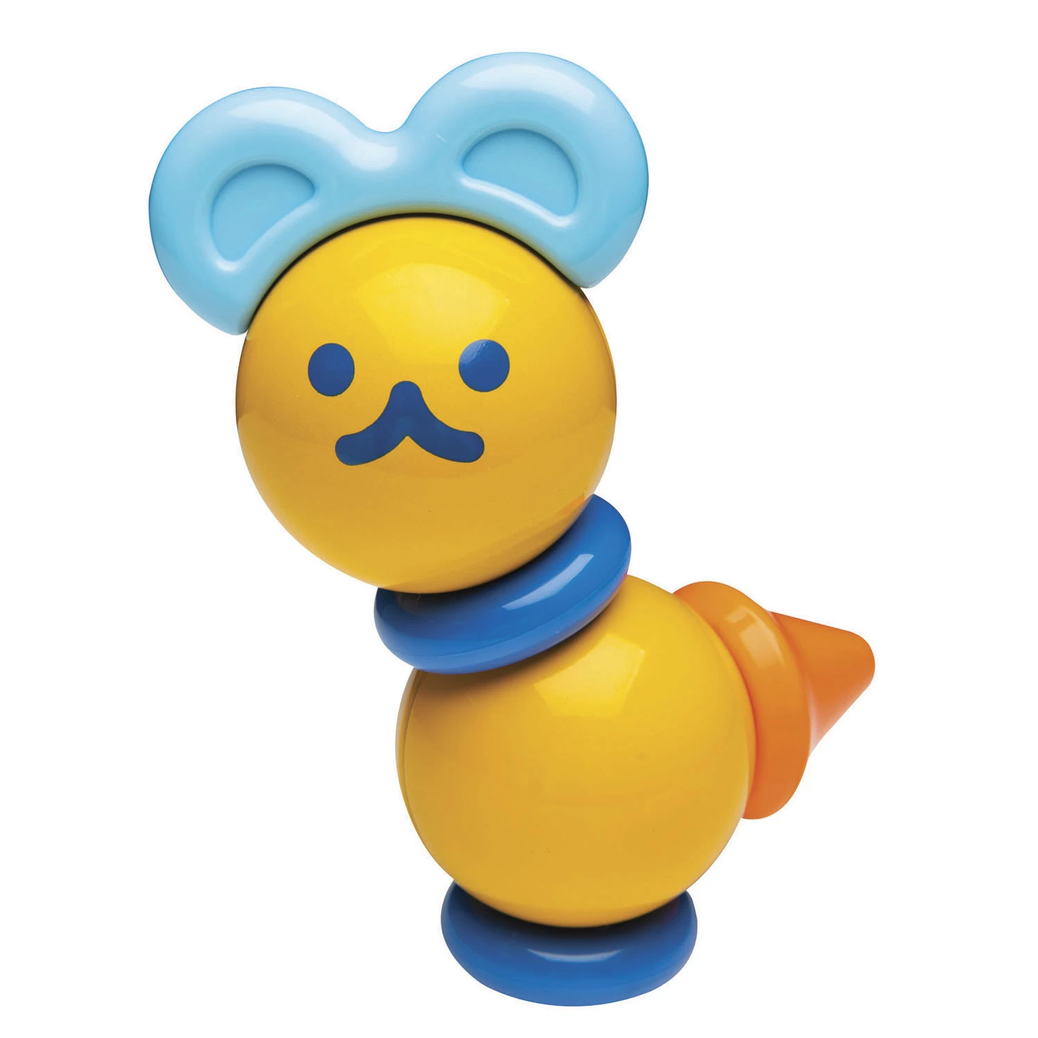 Stick-O Waldfreunde-Set, 16-teilig. 13 Stick-O Waldfreunde-Set, 16-teilig. – Bild 11