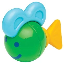 Stick-O Angelset, 26-teilig. -Spielzeugwelt Verkauf 1250337e