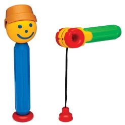 Stick-O Angelset, 26-teilig. -Spielzeugwelt Verkauf 1250337g