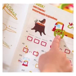 Spaghetteez 3D Art Flexible Baustäbe, 160 Dlg. -Spielzeugwelt Verkauf 1250353k