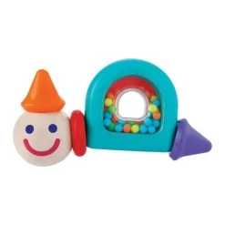 Stick-O Pop-Freunde -Spielzeugwelt Verkauf 1250366e