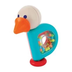 Stick-O Pop-Freunde -Spielzeugwelt Verkauf 1250366f