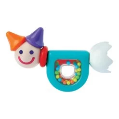 Stick-O Pop-Freunde -Spielzeugwelt Verkauf 1250366h