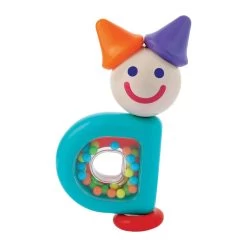 Stick-O Pop-Freunde -Spielzeugwelt Verkauf 1250366i