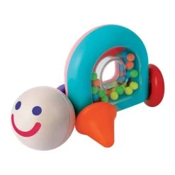 Stick-O Pop-Freunde -Spielzeugwelt Verkauf 1250366l