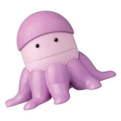 Magimals Wiably Wobly Sealife Magnetisches Spielzeug 13 Magimals Wiably Wobly Sealife Magnetisches Spielzeug -Spielzeugwelt Verkauf 1250372c