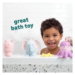 Magimals Wiably Wobly Sealife Magnetisches Spielzeug 16 Magimals Wiably Wobly Sealife Magnetisches Spielzeug -Spielzeugwelt Verkauf 1250372g