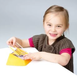 SmartGames Farbcode -Spielzeugwelt Verkauf 1280003z