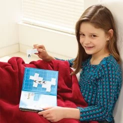 SmartGames Pinguinparade 7 SmartGames Pinguinparade -Spielzeugwelt Verkauf 1280112y