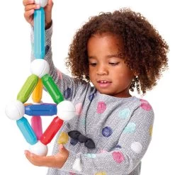 SmartMax Start Try Me, 23 Teile -Spielzeugwelt Verkauf 1280116c1
