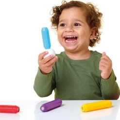 SmartMax Start Try Me, 23 Teile -Spielzeugwelt Verkauf 1280116d1