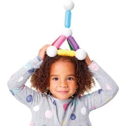 SmartMax Start Try Me, 23 Teile -Spielzeugwelt Verkauf 1280116e1