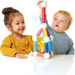 SmartMax Start Try Me, 23 Teile -Spielzeugwelt Verkauf 1280116f1