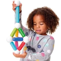 SmartMax Start Try Me, 23 Teile -Spielzeugwelt Verkauf 1280116g1