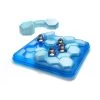 SmartGames Pinguin-Poolparty