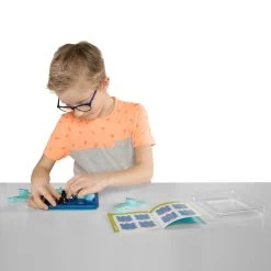 SmartGames Pinguin-Poolparty 9 SmartGames Pinguin-Poolparty -Spielzeugwelt Verkauf 1280128y