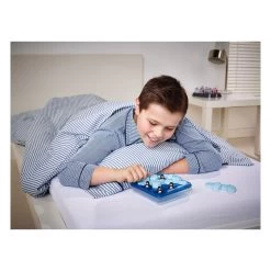 SmartGames Pinguin-Poolparty 8 SmartGames Pinguin-Poolparty -Spielzeugwelt Verkauf 1280128z