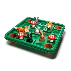 SmartGames Jump'In Mega XXL