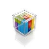 SmartGames Cube Puzzler Go -Spielzeugwelt Verkauf 1280168b