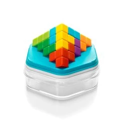 SmartGames ZigZag Puzzler -Spielzeugwelt Verkauf 1280186f