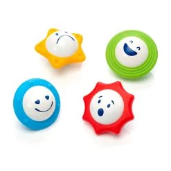 SmartMax Meine Ersten Geräusche Und Sinne 10 SmartMax Meine Ersten Geräusche Und Sinne -Spielzeugwelt Verkauf 1280191d