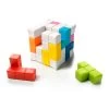 SmartGames Plug & Play -Puzzlespiel -Spielzeugwelt Verkauf 1280192b