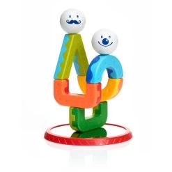 SmartMax Meine Ersten Akrobaten 13 SmartMax Meine Ersten Akrobaten -Spielzeugwelt Verkauf 1280199d