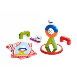 SmartMax Meine Ersten Akrobaten 15 SmartMax Meine Ersten Akrobaten -Spielzeugwelt Verkauf 1280199f