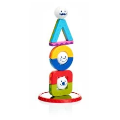 SmartMax Meine Ersten Akrobaten 16 SmartMax Meine Ersten Akrobaten -Spielzeugwelt Verkauf 1280199g