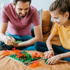 SmartGames Multiplayer Dragon Inferno -Spielzeugwelt Verkauf 1280200d