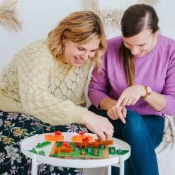 SmartGames Multiplayer Dragon Inferno -Spielzeugwelt Verkauf 1280200f