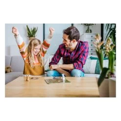 SmartGames Multiplayer Grabbit -Spielzeugwelt Verkauf 1280201d