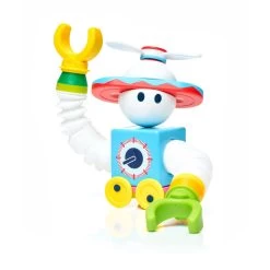 SmartMax Roboflex, 12 Stk.