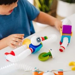 SmartMax Roboflex, 12 Stk. -Spielzeugwelt Verkauf 1280205d