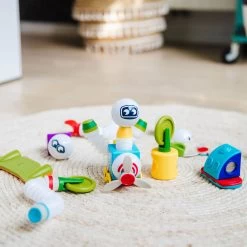 SmartMax Roboflex, 12 Stk. -Spielzeugwelt Verkauf 1280205e