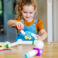 SmartMax Roboflex Plus, 20 Stk -Spielzeugwelt Verkauf 1280206d