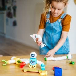 SmartMax Roboflex Plus, 20 Stk -Spielzeugwelt Verkauf 1280206e