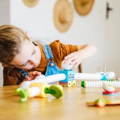 SmartMax Roboflex Plus, 20 Stk -Spielzeugwelt Verkauf 1280206f