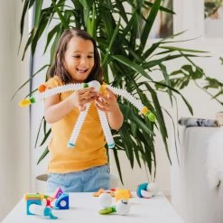 SmartMax Roboflex Plus, 20 Stk -Spielzeugwelt Verkauf 1280206g