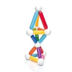 SmartMax Baukasten-Set, 20-tlg.