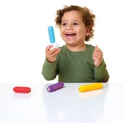 SmartMax Baukasten-Set, 20-tlg. -Spielzeugwelt Verkauf 1280209d