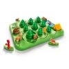 SmartGames Grizzly Gears Denkspiel -Spielzeugwelt Verkauf 1280219b