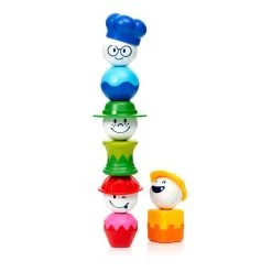 SmartMax Mein First-Person-Bauspielzeug -Spielzeugwelt Verkauf 1280238d