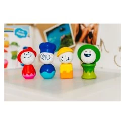 SmartMax Mein First-Person-Bauspielzeug -Spielzeugwelt Verkauf 1280238e