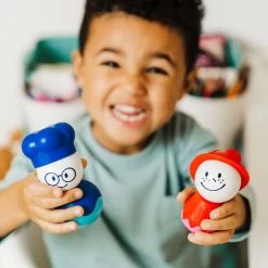 SmartMax Mein First-Person-Bauspielzeug -Spielzeugwelt Verkauf 1280238f