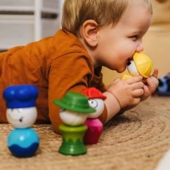 SmartMax Mein First-Person-Bauspielzeug -Spielzeugwelt Verkauf 1280238g