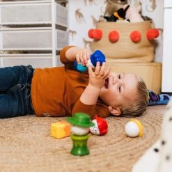 SmartMax Mein First-Person-Bauspielzeug -Spielzeugwelt Verkauf 1280238h