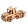 Smartivity Wheel Racers – Race Truck Holzbausatz 1 Smartivity Wheel Racers – Race Truck Holzbausatz -Spielzeugwelt Verkauf 1280240b