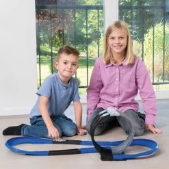 Darda-Rennstrecke Hochgeschwindigkeitsrennstrecke -Spielzeugwelt Verkauf 1410689d